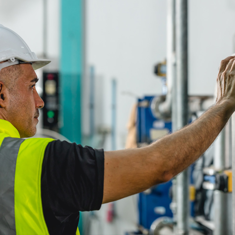 img-mantenimientoplantas-rsm