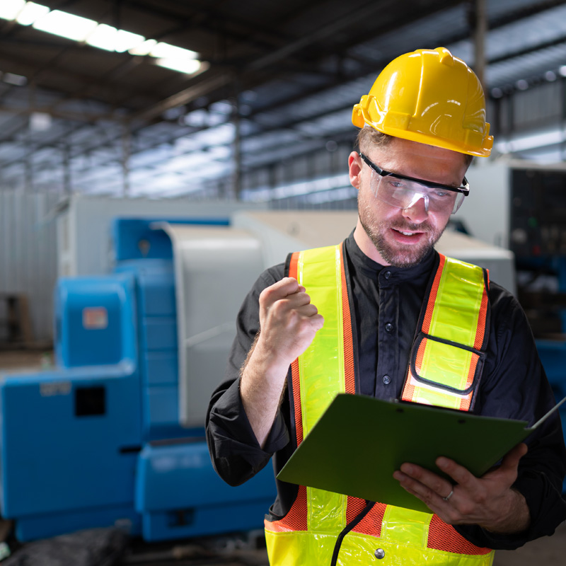 img-mantenimientoplantas1-rsm