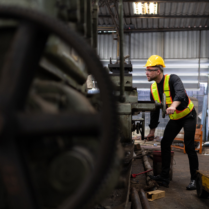 img-nivelesmantenimiento